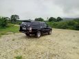  SsangYong Musso Sports 2006 , 490000 , 