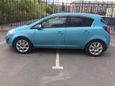  Opel Corsa 2011 , 475000 , 