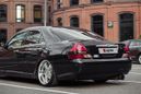  Toyota Mark II 2001 , 430000 , 