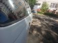  Toyota Caldina 1997 , 140000 , 