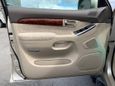 SUV   Toyota Land Cruiser Prado 2006 , 1390000 , -