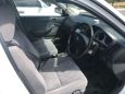  Honda Civic Ferio 2005 , 310000 , 