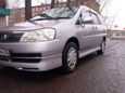    Nissan Liberty 2002 , 280000 , 