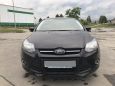  Ford Focus 2012 , 535000 , 