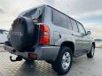 SUV   Nissan Patrol 2010 , 1135000 , 