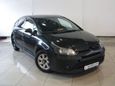  Citroen C4 2006 , 145000 , 