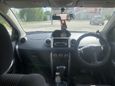  Toyota ist 2002 , 290000 , 