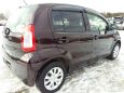  Toyota Passo 2014 , 465000 , 