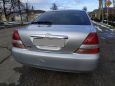  Toyota Mark II 2001 , 330000 , 