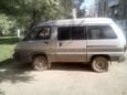    Toyota Town Ace 1991 , 100000 , 