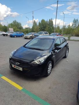  Hyundai i30 2012 , 780000 , 