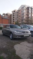  Nissan Bluebird Sylphy 2001 , 165000 , 