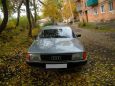 Audi 100 1983 , 100000 , 