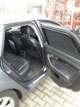  Audi A6 allroad quattro 2008 , 575000 , 