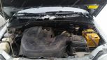 SUV   Chevrolet Niva 2006 , 230000 , 