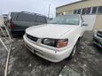  Toyota Corolla 1995 , 105000 , 