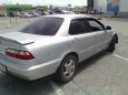  Honda Torneo 2000 , 275000 , 