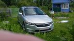    Honda Stream 2008 , 615000 , 