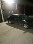  Nissan Cefiro 1995 , 125000 , 