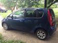  Mitsubishi Colt 2003 , 208000 , 