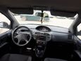  Hyundai Lavita 2002 , 225000 , 