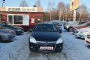  Opel Astra 2011 , 380000 , 