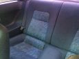  Toyota Sprinter Trueno 1999 , 199000 , 