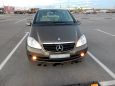  Mercedes-Benz A-Class 2012 , 455000 , 