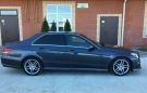  Mercedes-Benz E-Class 2013 , 1360000 , 