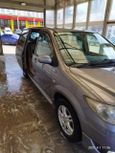    Mazda MPV 2004 , 300000 , 