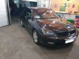  Mitsubishi Lancer 2008 , 410000 , 