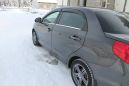  Chery Very A13 2011 , 220000 , 