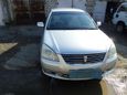  Toyota Premio 2003 , 380000 , 