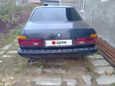  BMW 7-Series 1987 , 140000 , 