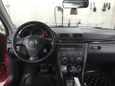  Mazda Mazda3 2005 , 335000 , 