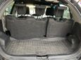  Toyota Yaris 2008 , 535000 , 