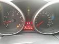  Mazda Mazda3 2010 , 685000 , 