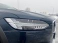  Volvo V90 2019 , 3140000 , 