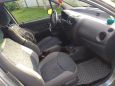  Daewoo Matiz 2011 , 145000 ,  