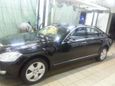  Mercedes-Benz S-Class 2006 , 1400000 , 