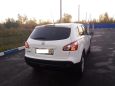 SUV   Nissan Qashqai 2010 , 685000 , 