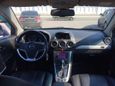 SUV   Opel Antara 2012 , 670000 , 