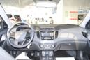 SUV   Hyundai Creta 2021 , 1187000 , 