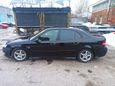  Saab 9-3 2003 , 350000 , 