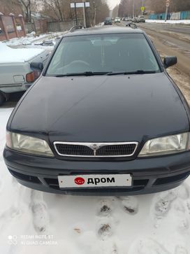  Nissan Primera Camino 1999 , 249000 , 