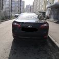  Ford Mondeo 2007 , 300000 , 