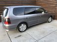    Honda Odyssey 2003 , 500000 , 