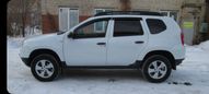 SUV   Renault Duster 2013 , 549000 , 