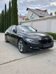  BMW 3-Series 2012 , 1070000 , 