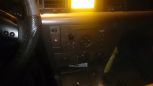  Opel Vectra 2003 , 270000 , 